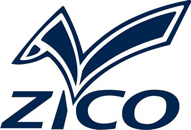 Zico Logo - File:Zico.png - Wikimedia Commons