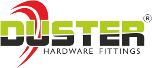Duster Logo - Duster Handle