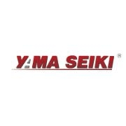 Seiki Logo - Working at Yama Seiki USA. Glassdoor.co.in