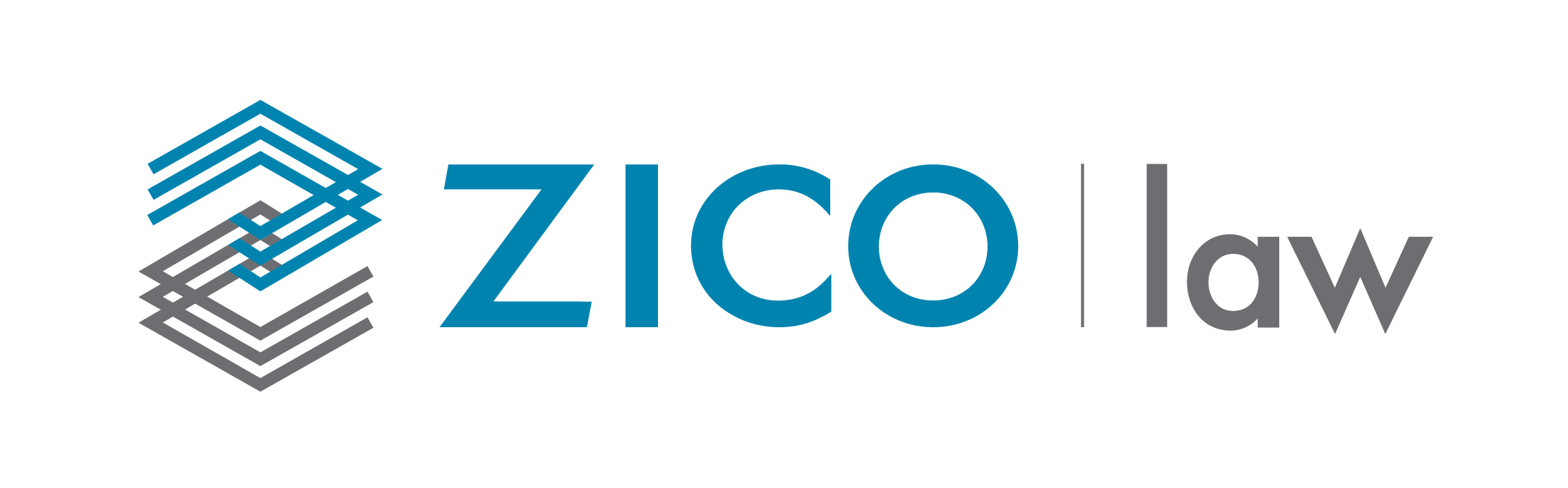 Zico Logo - Logo Z Zico Law 01 « Malaysian