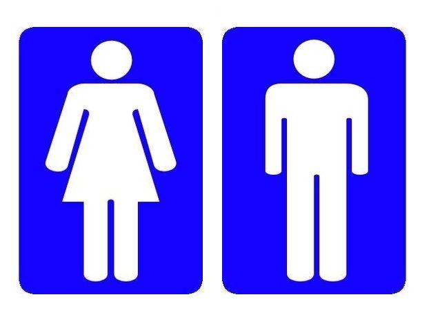 Toilet Logo - toilet logos | Logo Sign - Logos, Signs, Symbols, Trademarks of ...