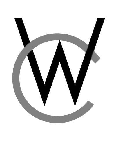 WC Logo - WC Logo | Will Champlin | Flickr