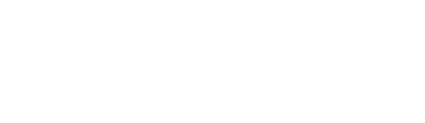 Mikimoto Logo - Mikimoto