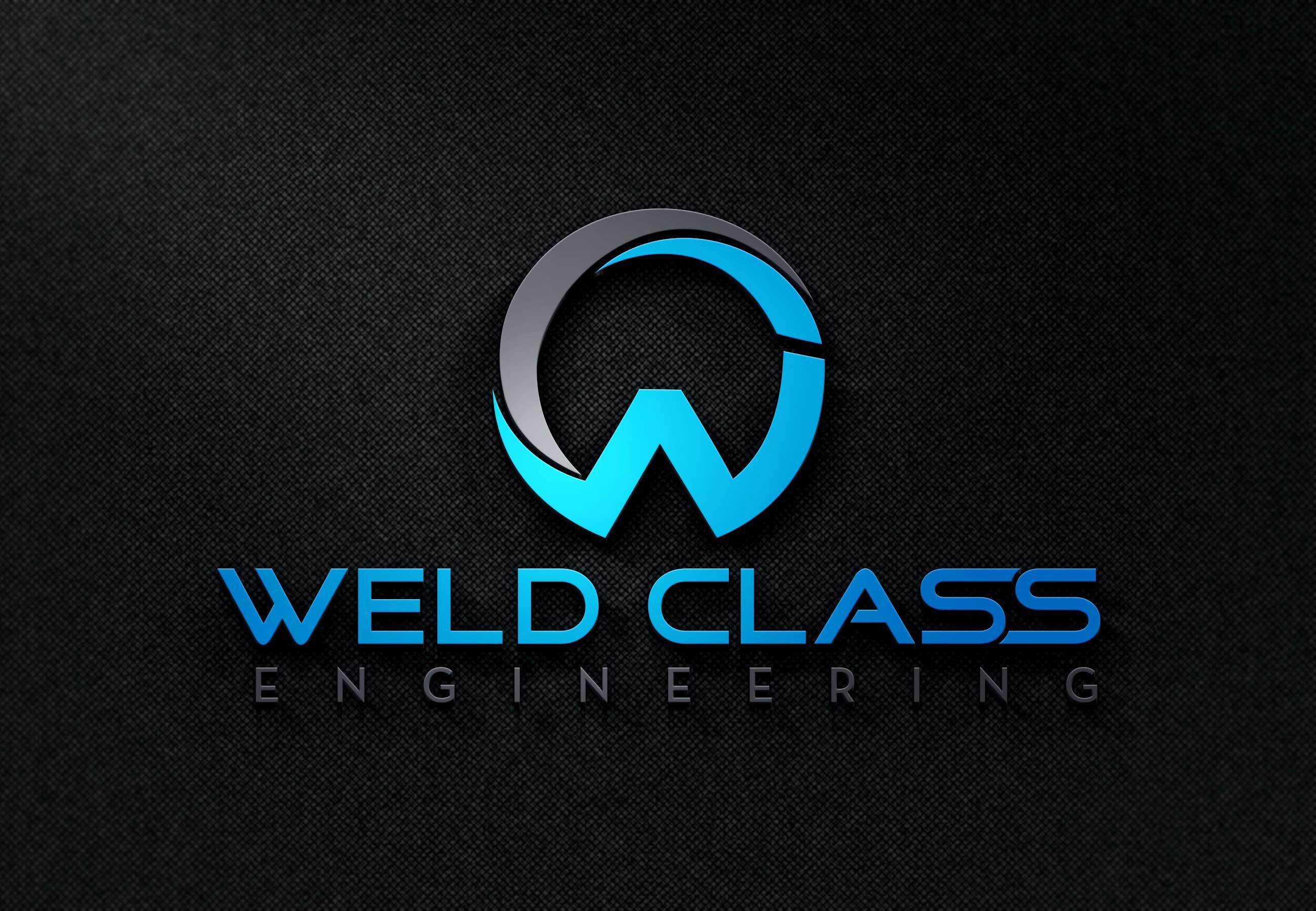 WC Logo - Logo. Logos, Wc logo, Behance