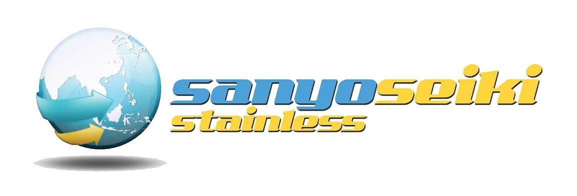 Seiki Logo - Sanyo Seiki Stainless Steel Corporation Careers, Job Hiring ...