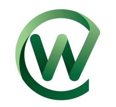 WC Logo - Wc Logos