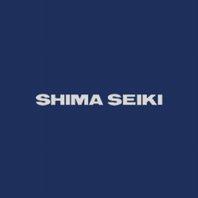Seiki Logo - Shima Seiki (@shimaseikicomtr) | Twitter