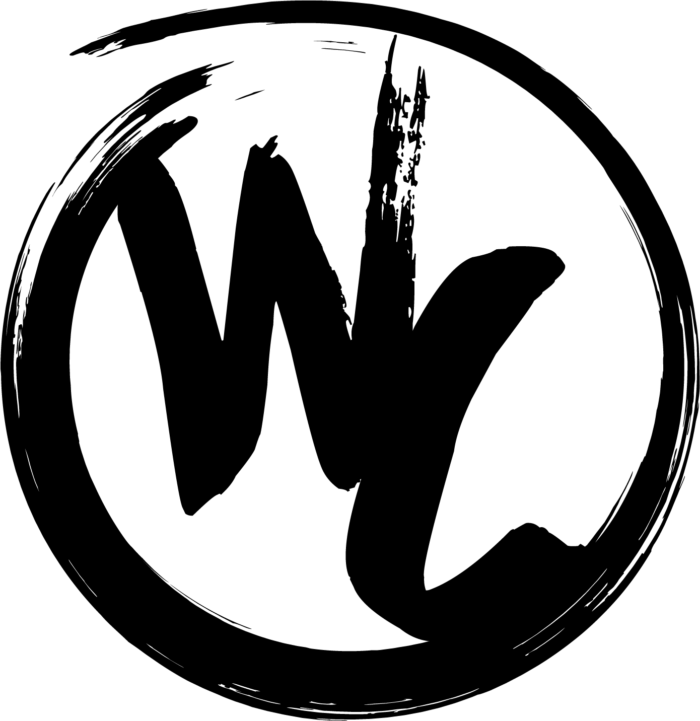 WC Logo - Logo Wc Design - Kozi Home Design