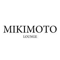 Mikimoto Logo - Mikimoto. Luxury Logo Branding Inspiration. Luxury Logo, Branding