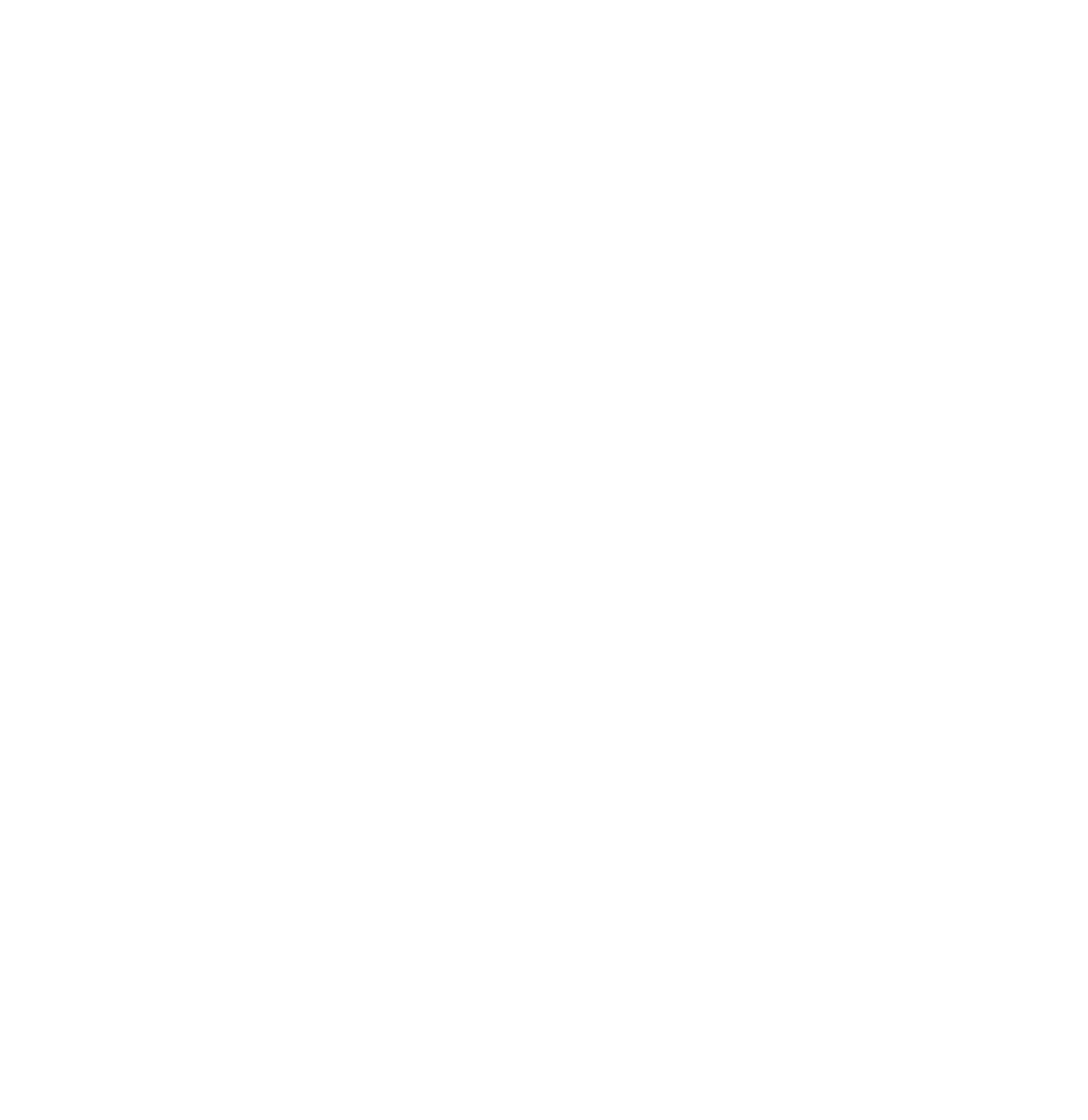 WC Logo - Contact Us. William Churchill Design