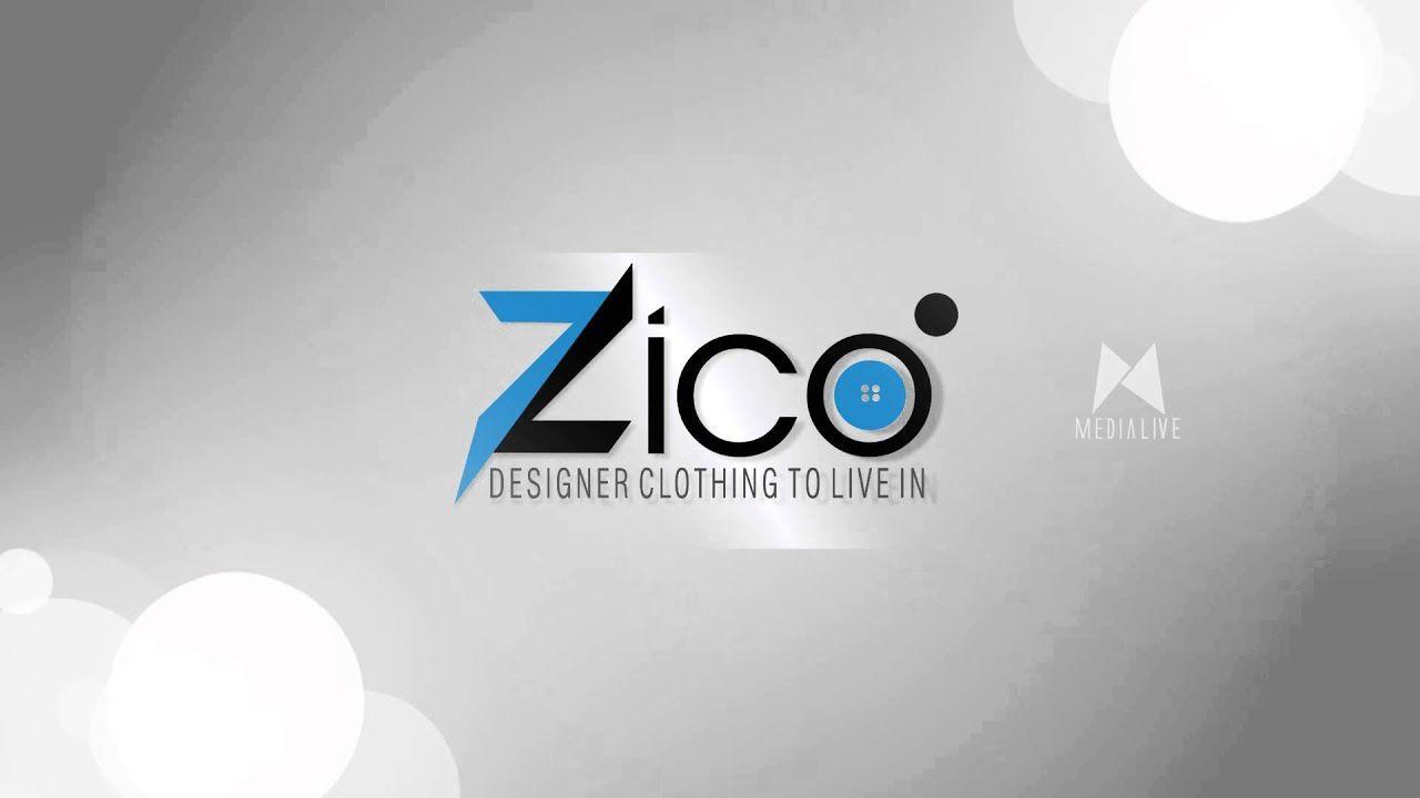 Zico Logo - Zico Logo