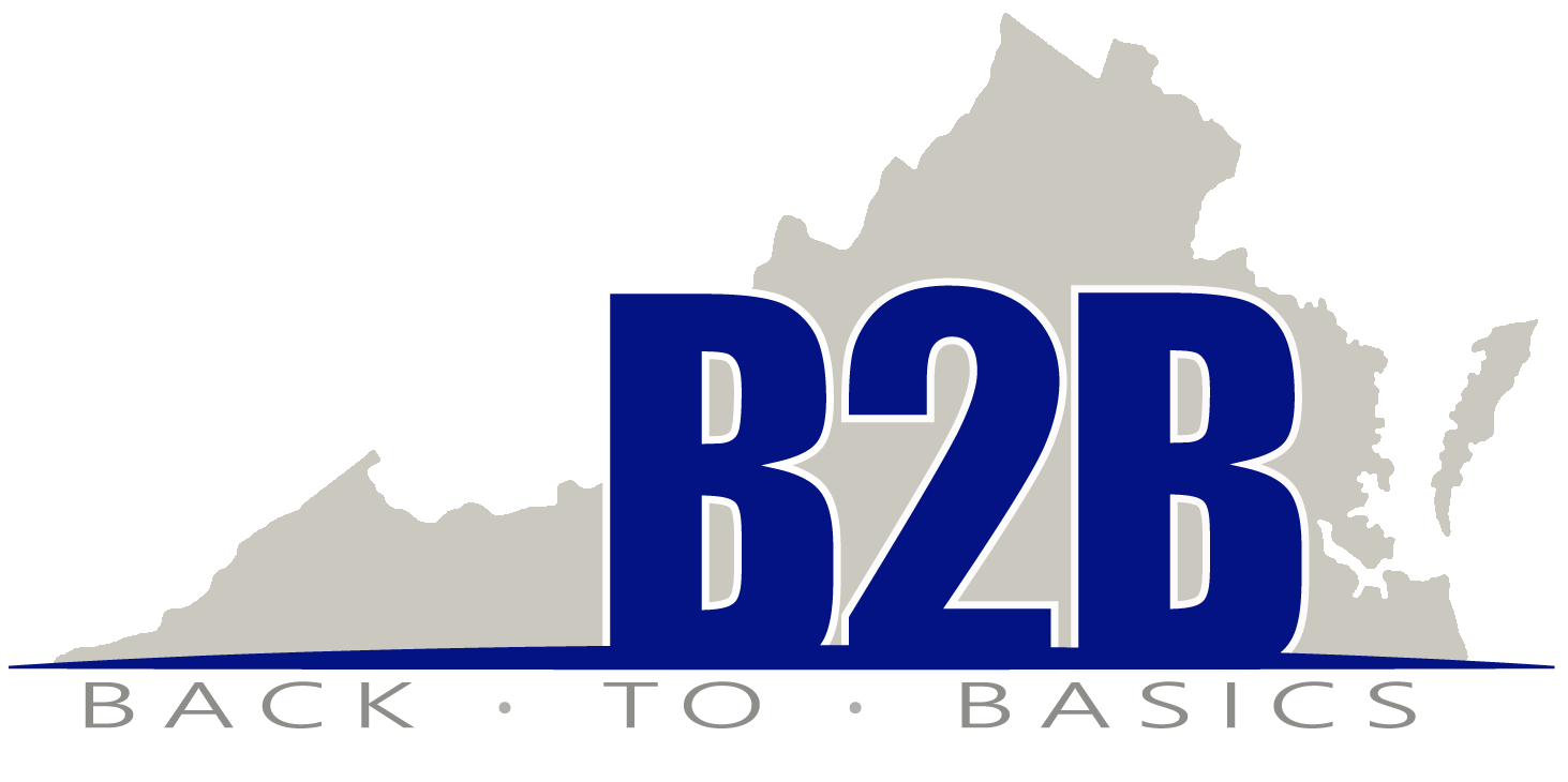 WC Logo - wc-logo-2017-b2b - Virginia Water Well Association