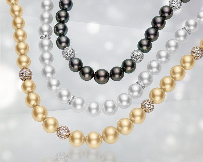 Mikimoto Logo - Mikimoto | Mikimoto America