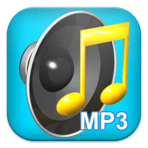 Mp3.com Logo - Mp3 Song Download: Amazon.co.uk: Appstore for Android