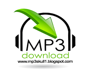 Mp3.com Logo - Ang Laga De Mp3 Download - Ram Leela ~ mp3skull
