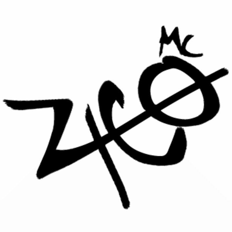 Zico Logo - INTERVIEW: Zico MC | NARC. | Reliably Informed | Music and Creative ...