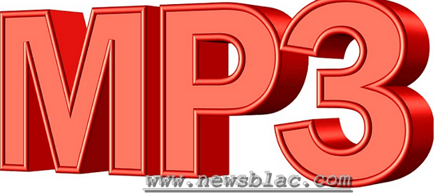 Mp3.com Logo - Wapdam Music- Free Music Mp3 Download. Download New Music. Series