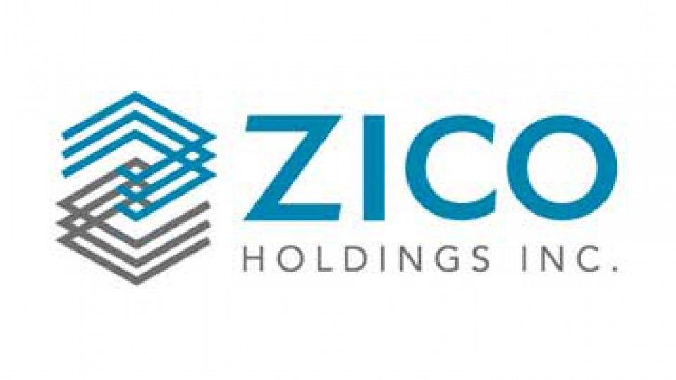 Zico Logo - cfSolutions Sdn Bhd. ZICO HOLDINGS INC