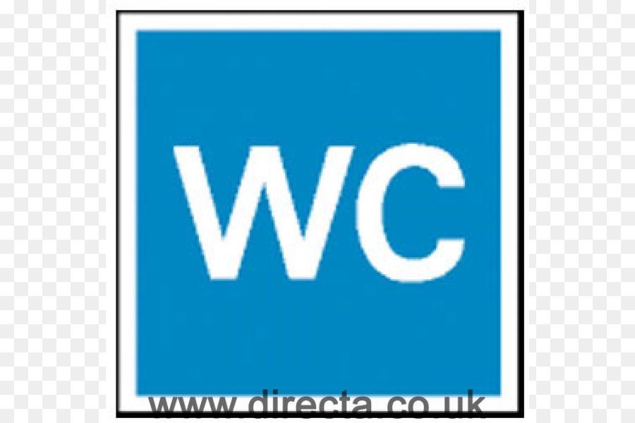 WC Logo - Weill Cornell Medicine Otorhinolaryngology Doctor of Medicine