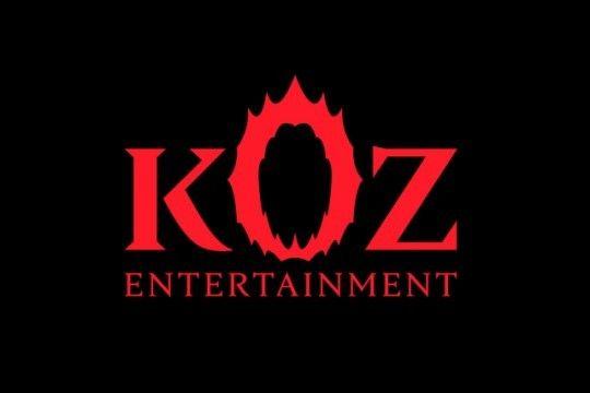 Zico Logo - Zico officially establishes his own label, KOZ Entertainment | allkpop