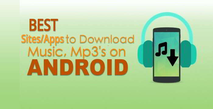 Mp3.com Logo - 25+ Music Downloader Apps & Free Legal Music Download Sites