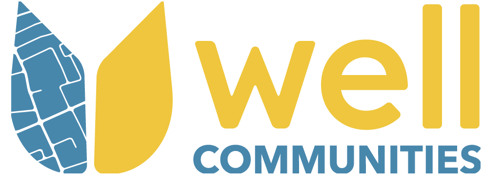 WC Logo - Welcome to our new Website