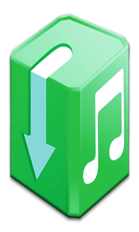 Mp3.com Logo - Free Music Downloader Mp3 Downloader APK Download For Android
