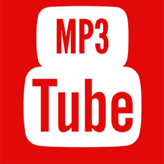 Mp3.com Logo - Get Music Tube Mp3 Download