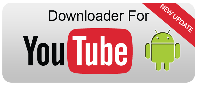 Mp3.com Logo - Peggo - YouTube to mp3 Converter | Download Youtube to mp3 | Music ...
