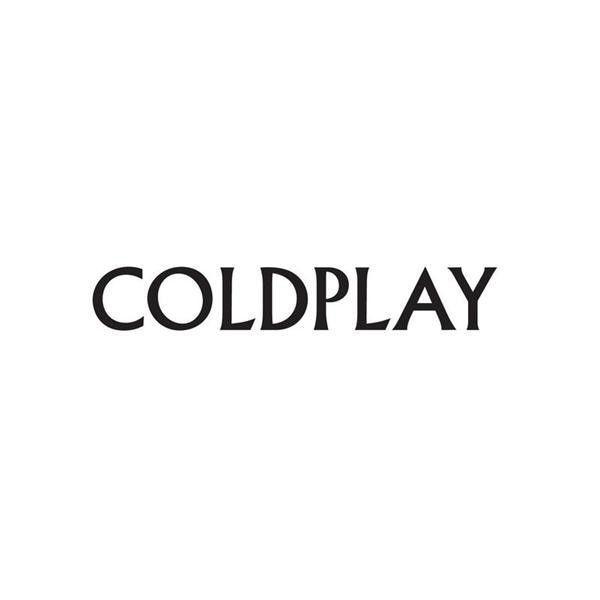 Mp3.com Logo - Coldplay You Download. Shop the Musictoday