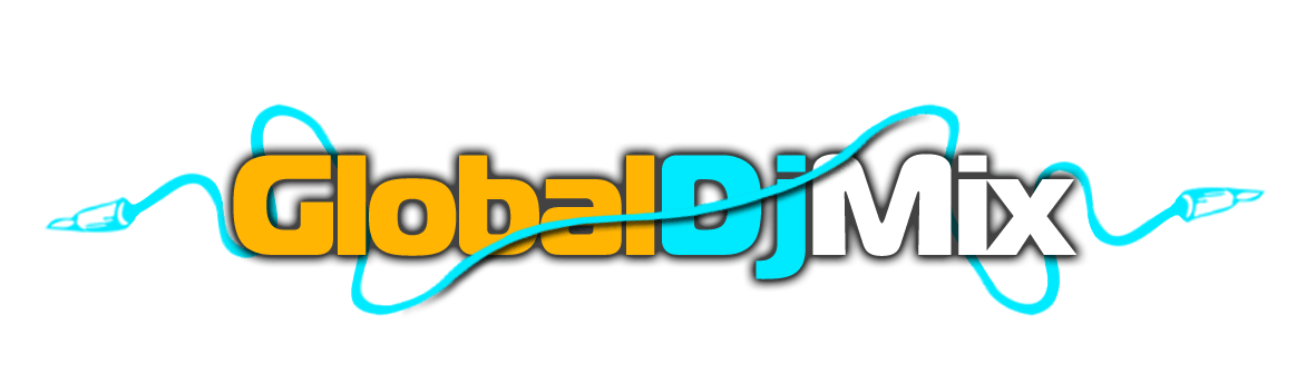 Mp3.com Logo - Trance DJ Mix 2019 MP3 Download