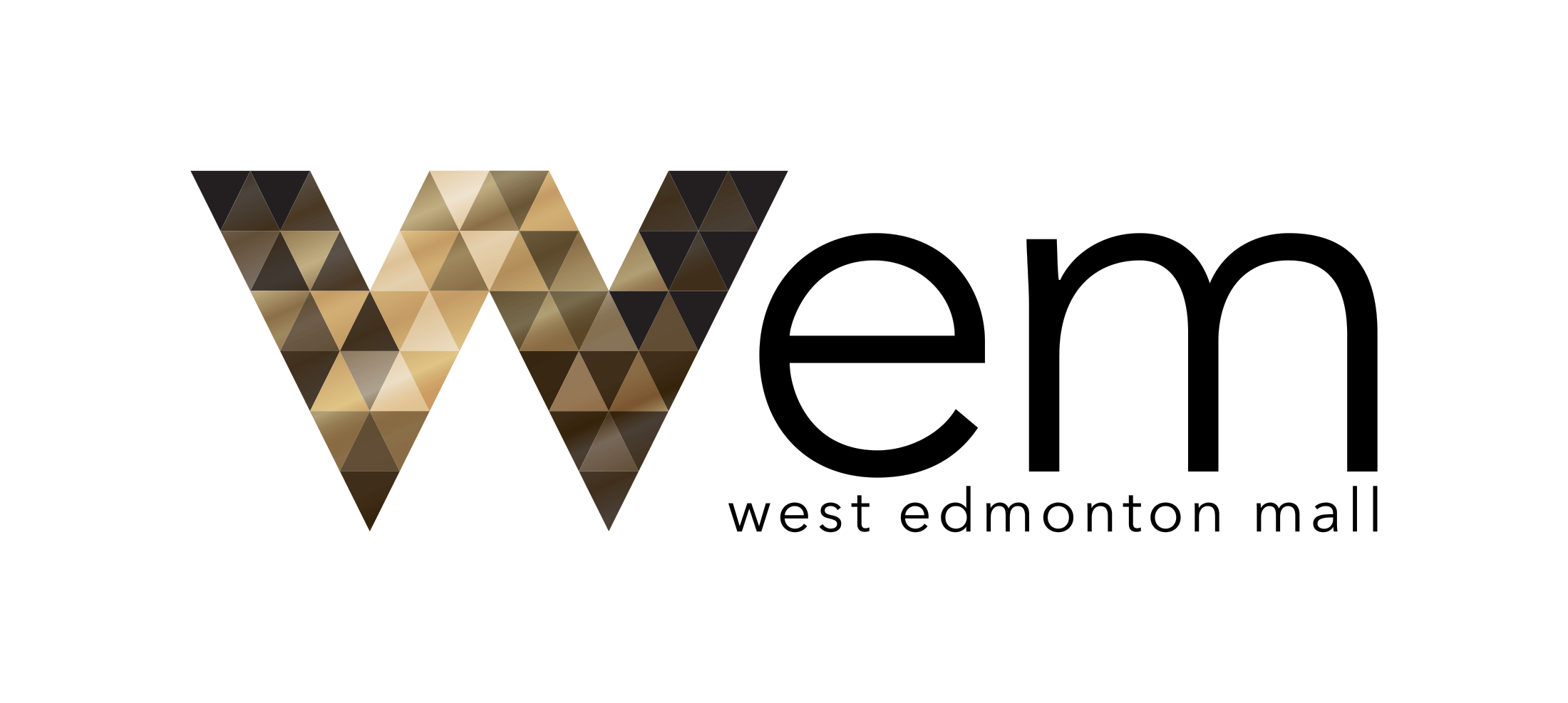 Wem Logo - WEM Logo