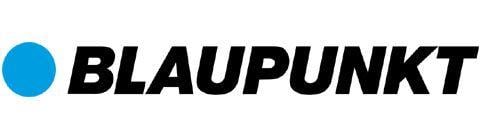 Blaupunkt Logo - Blaupunkt Logo News Press