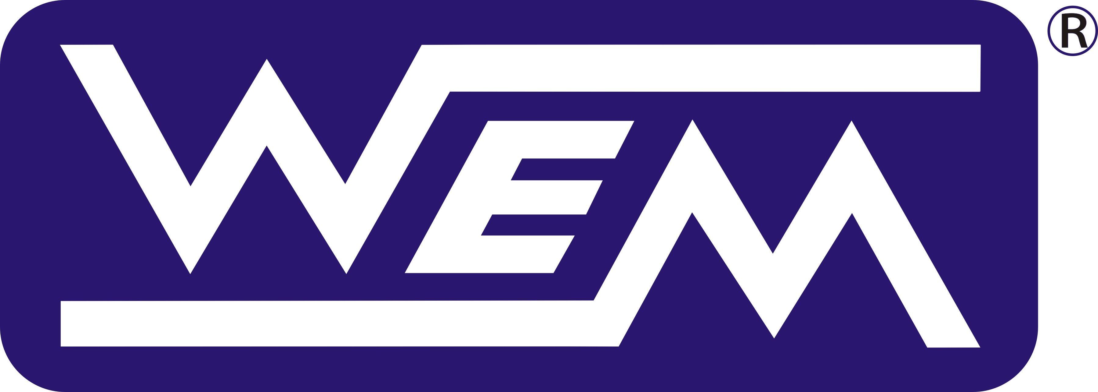 Wem Logo - WEM Logo | . :: Maranata