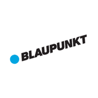 Blaupunkt Logo - Blaupunkt, download Blaupunkt - Vector Logos, Brand logo, Company logo