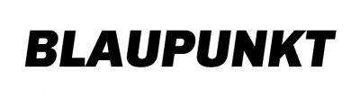 Blaupunkt Logo - Fonts Logo » Blaupunkt Logo Font