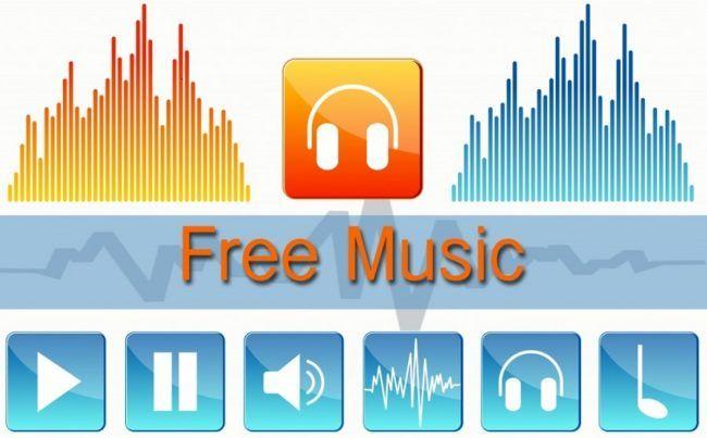 Mp3.com Logo - Free Music Download Sites 2019. For MP3 Songs Downloader