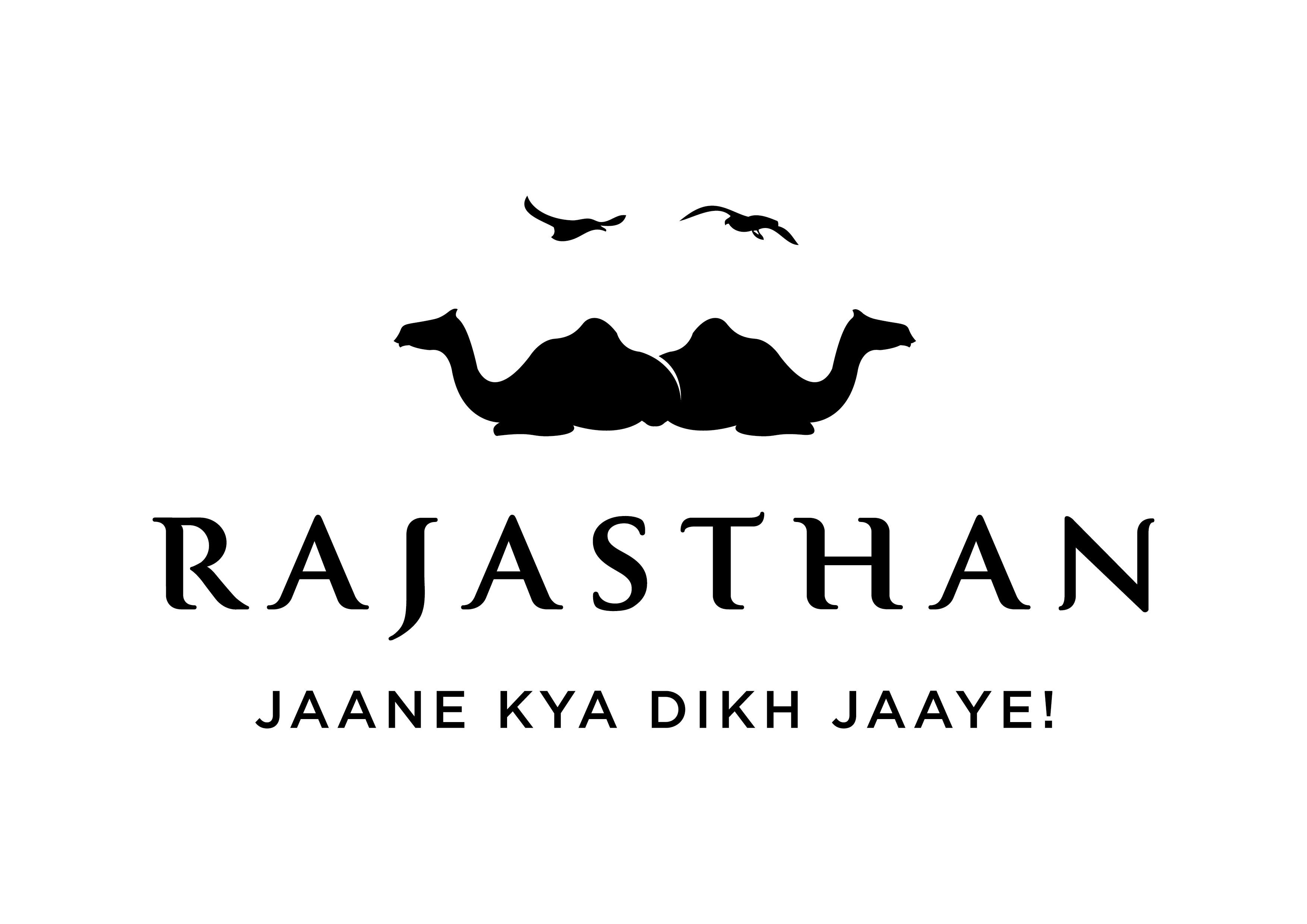 Mp3.com Logo - Rajasthan Tourism Song | Mp3 Download | Lyrics | Ringtone - My ...