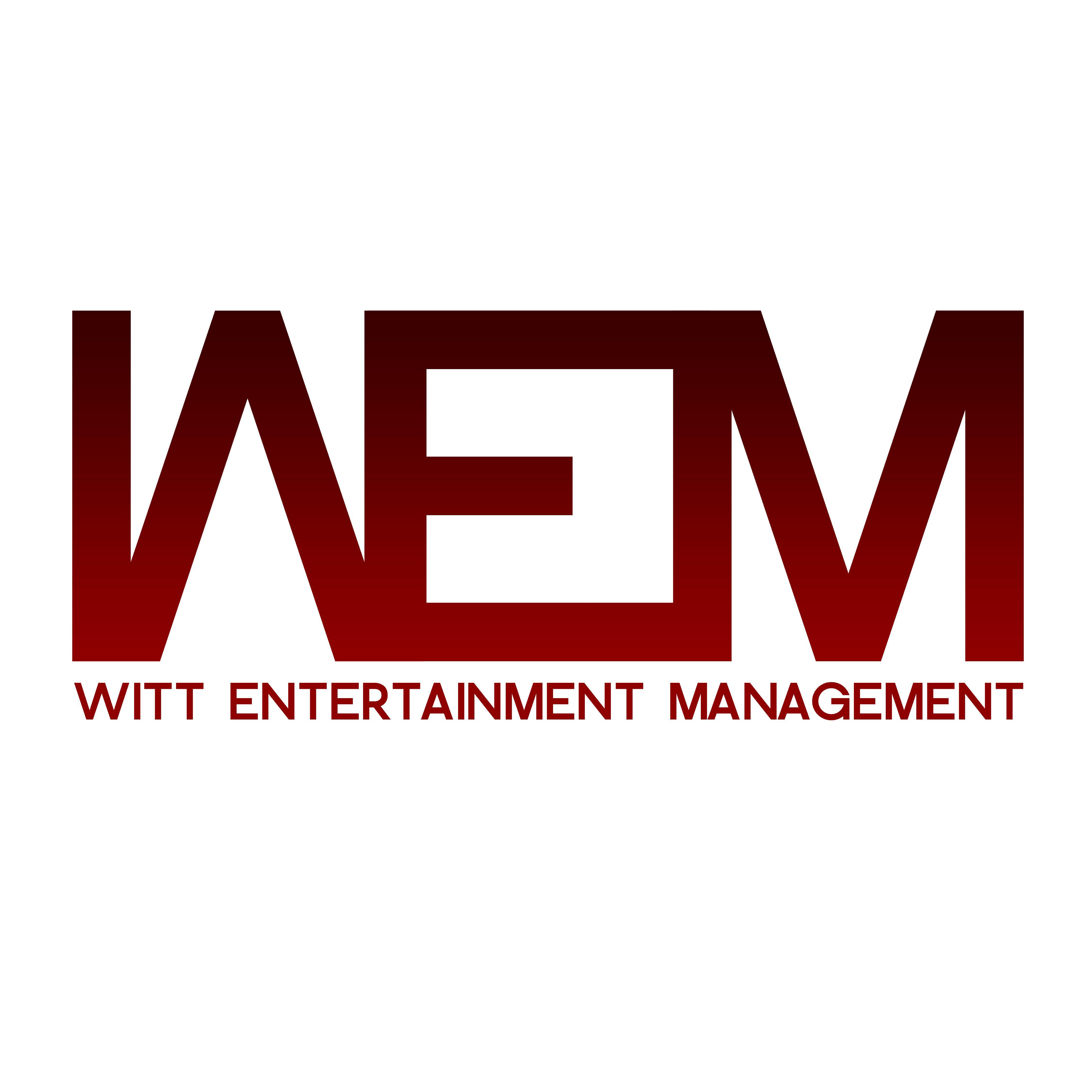 Wem Logo - Madison Moellers LOGO 2
