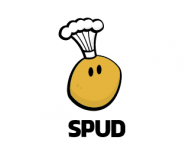 Potato Logo - potato Logo Design | BrandCrowd