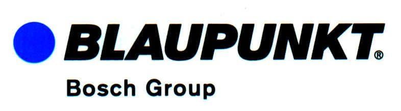 Blaupunkt Logo - Blaupunkt sets up India subsidiary : ClubAuto.in