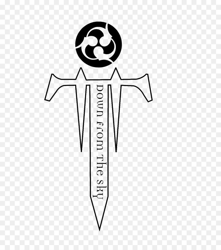 Trivium Logo - Logo Trivium Sleeve tattoo - the upper arm png download - 800*1013 ...