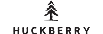 Huckberry Logo - Up to 50% off HUCKBERRY Promo Codes and Coupons | February 2019