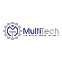 Multitech Logo - multitech Logo Vector (.CDR) Free Download