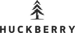 Huckberry Logo - Huckberry Jobs and Internships