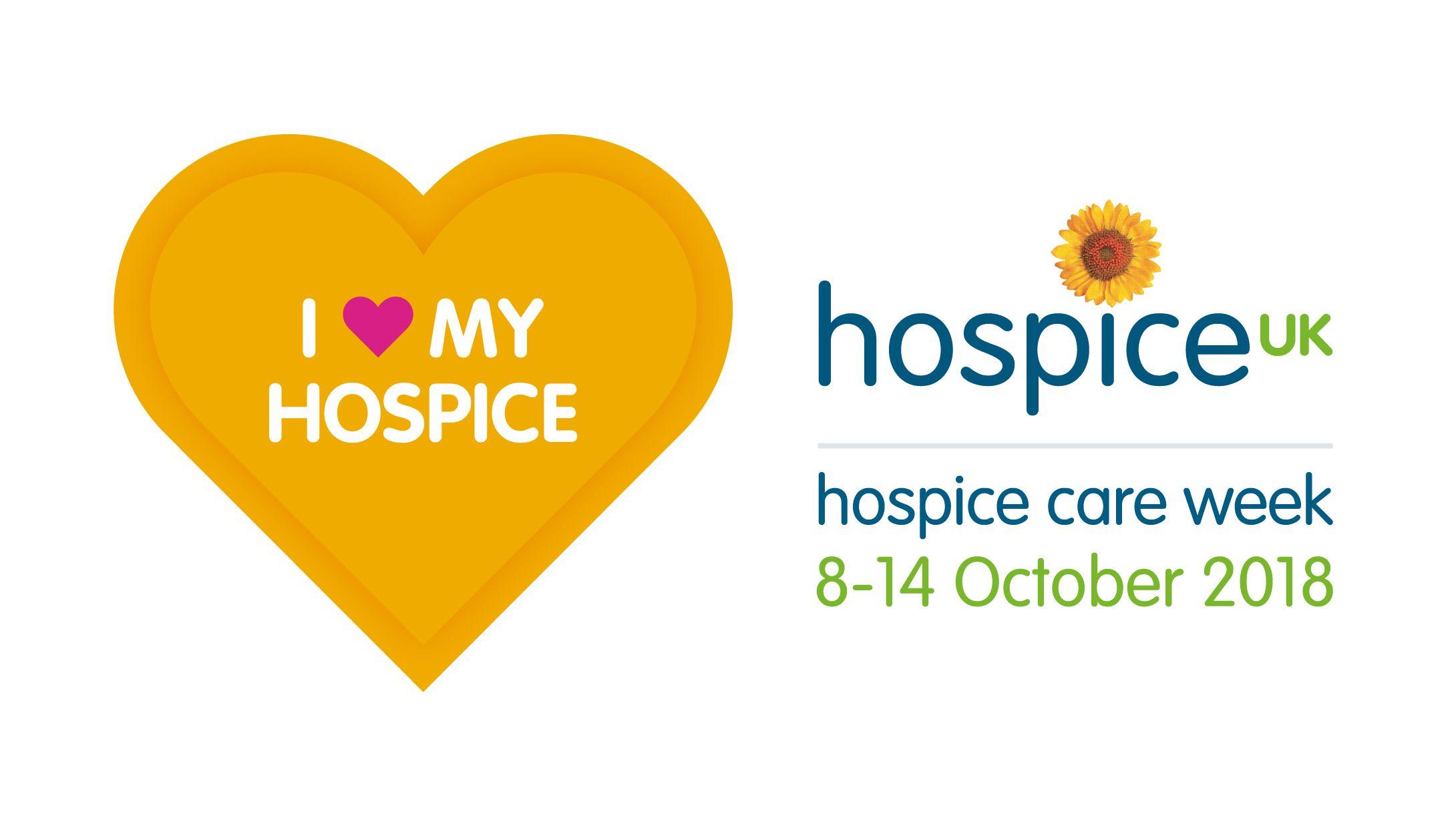 Full Logo - heart-my-hospice-full-logo-landscape-rgb - Oakhaven Hospice Trust