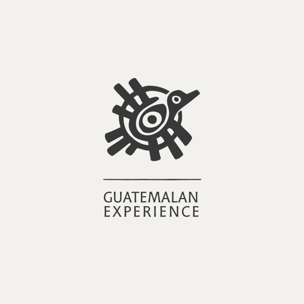 Guatemalan Logo - LOGO set 01 on Behance