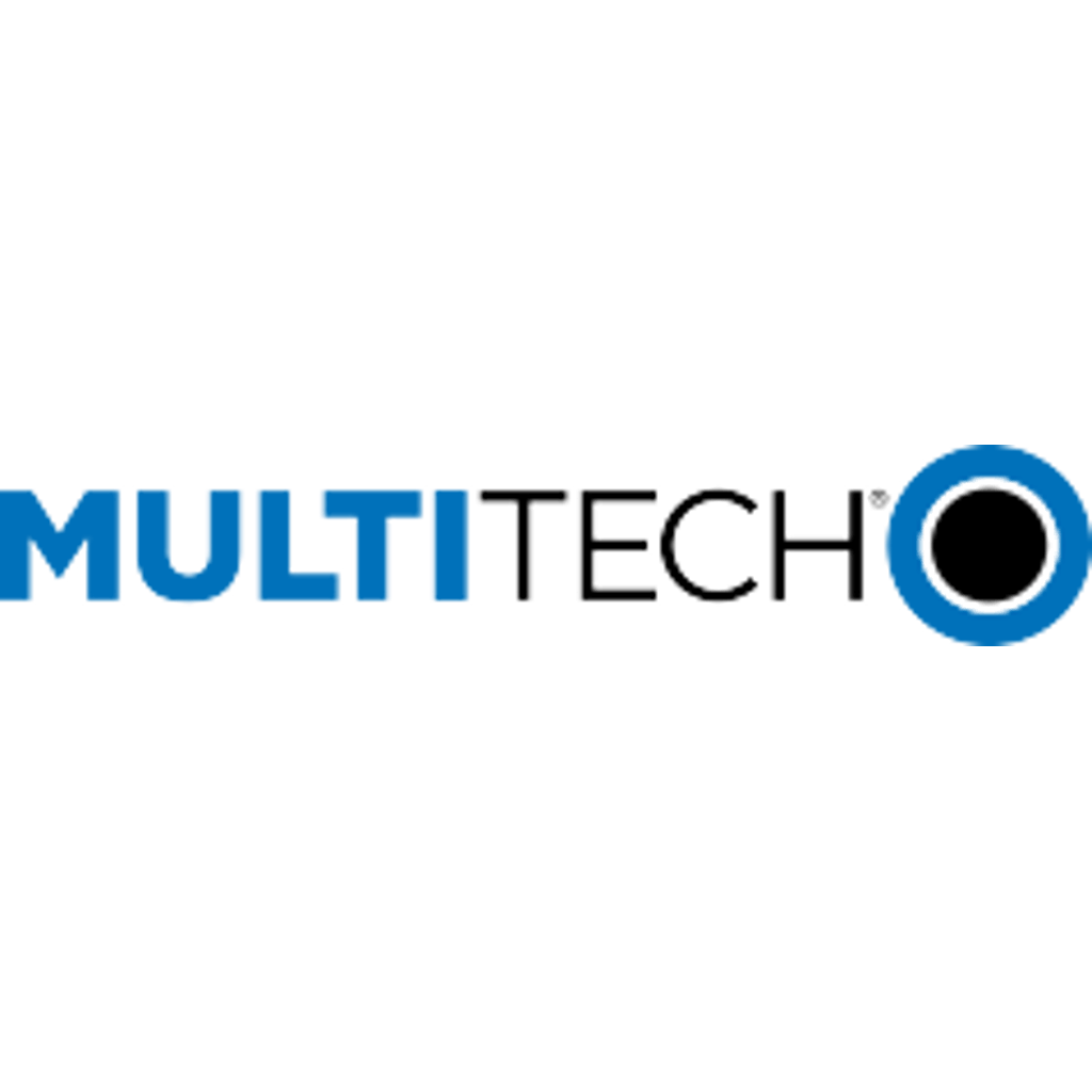 Multitech Logo - Multitech Systems | Mbed