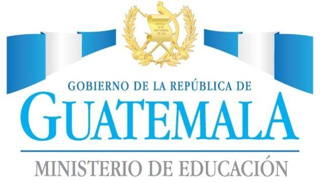 Guatemalan Logo - Guatemala — World Possible
