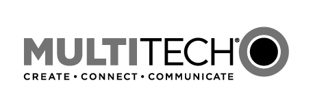 Multitech Logo - multitech-logo - etherFAX